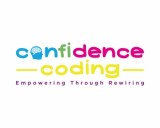 https://www.logocontest.com/public/logoimage/1581275256Confidence Coding Logo 44.jpg